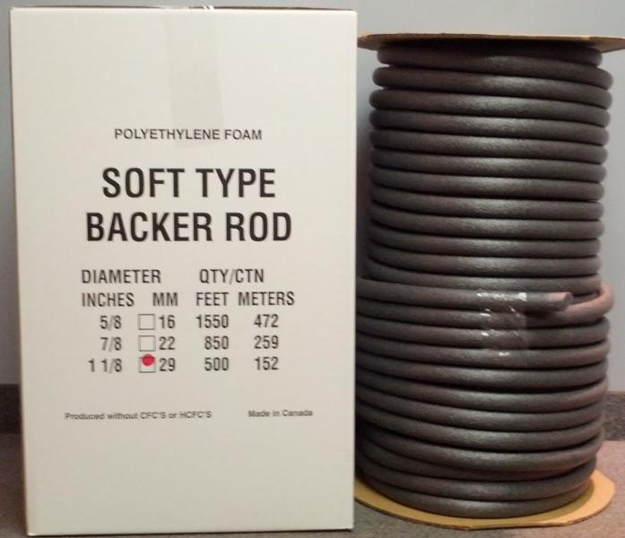 soft-type-backer-rod