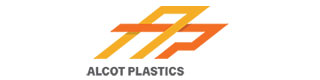 Alcot Plastics